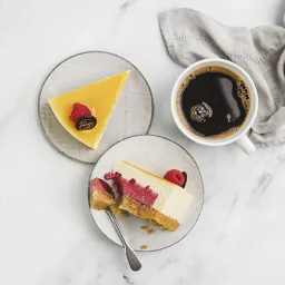Fazer Café Keilaniemi