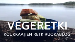 Korven Koukkaajat Ry