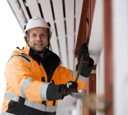 Prima Builders