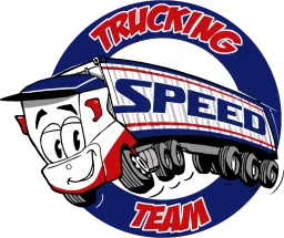 Speed Oy