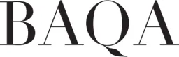 BAQA
