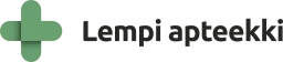 Lempi apteekki