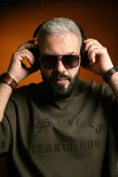 DJ SPY