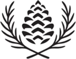 Weararz