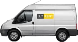 Elorent
