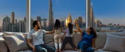 Propertyfinder.ae