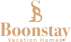 Boon Stay Vacation Homes