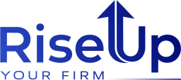 Rise Up Your Firm