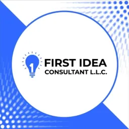 First Idea Consultant LLC