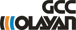 GCC Olayan
