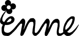 Enne Design