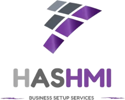 Hashmi Business Setup Services