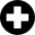 Creative Clinic