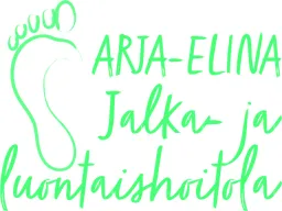 Arjaana