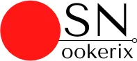 SN.ookerix