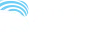 Chrome.creative
