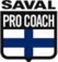 SAVAL