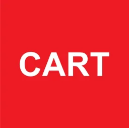 CART Supermarket