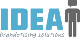 IDEA