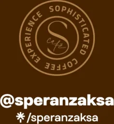 Speranza Café