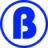 Bitmaster