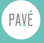 Pave Sweets & Coffee
