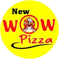Pizza Wow