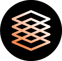 WadiDigital