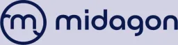 Midagon