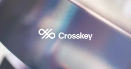 Crosskey Banking Solutions