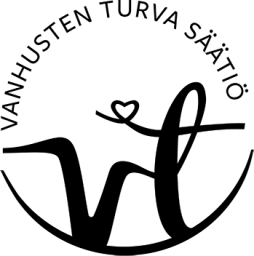 Vanhusten Turva sr