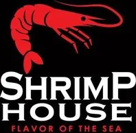 Shrimphousekw
