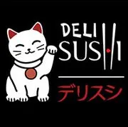 Deli Sushi
