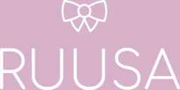 Ruusa Design