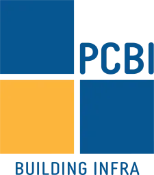 PCBI