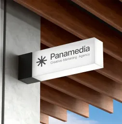 Panamedia