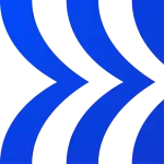 Exeed Electronics