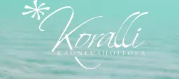 Kauneushoitola Koralli