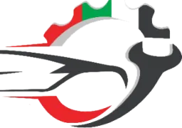 Maxwell Auto Services