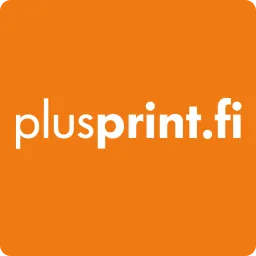 Plusprint