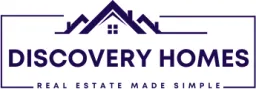 Discovery Homes