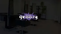 Studio Groovy