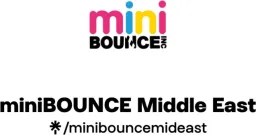 MiniBounce