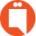 Qafila