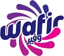 Wafir