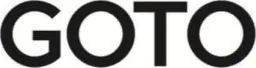 GOTO