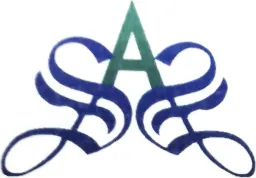 Saeed Abduselam Trading