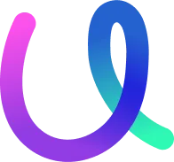Udrive Car Rental