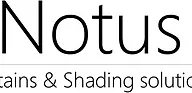 Notus