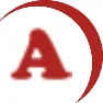 Arkadia Hotel